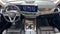 2025 BMW X5 3.0 xDrive50e Phev At