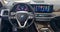 2025 BMW X5 3.0 xDrive50e Phev At