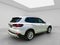 2025 BMW X5 3.0 xDrive50e Phev At