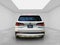2025 BMW X5 3.0 xDrive50e Phev At