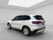 2025 BMW X5 3.0 xDrive50e Phev At