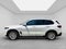 2025 BMW X5 3.0 xDrive50e Phev At