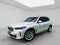 2025 BMW X5 3.0 xDrive50e Phev At