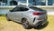 2025 BMW X6 4.4 M60i At