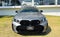 2025 BMW X6 4.4 M60i At