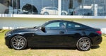 2024 BMW Serie 4 2.0 430i Coupé At