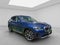 2024 BMW X3 30i Xdrive At