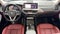 2024 BMW X3 30i Xdrive At