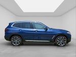 2024 BMW X3 30i Xdrive At