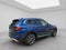 2024 BMW X3 30i Xdrive At
