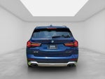 2024 BMW X3 30i Xdrive At