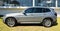 2024 BMW X3 30i Xdrive At