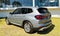 2024 BMW X3 30i Xdrive At
