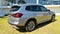 2024 BMW X3 30i Xdrive At
