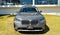 2024 BMW X3 30i Xdrive At