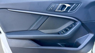 2024 BMW Serie 1 2.0 Hb M135i xDrive At