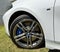 2024 BMW Serie 1 2.0 Hb M135i xDrive At