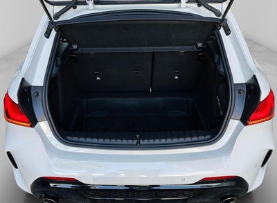 2024 BMW Serie 1 2.0 Hb M135i xDrive At