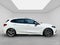 2024 BMW Serie 1 2.0 Hb M135i xDrive At