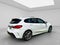 2024 BMW Serie 1 2.0 Hb M135i xDrive At