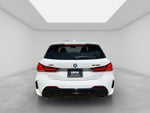 2024 BMW Serie 1 2.0 Hb M135i xDrive At