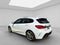 2024 BMW Serie 1 2.0 Hb M135i xDrive At