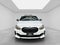 2024 BMW Serie 1 2.0 Hb M135i xDrive At