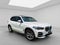 2023 BMW X5 3.0 xDrive 40i X Line At