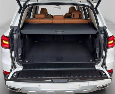 2023 BMW X5 3.0 xDrive 40i X Line At