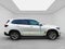 2023 BMW X5 3.0 xDrive 40i X Line At
