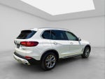 2023 BMW X5 3.0 xDrive 40i X Line At