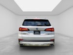 2023 BMW X5 3.0 xDrive 40i X Line At