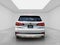 2023 BMW X5 3.0 xDrive 40i X Line At
