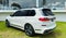 2022 BMW X7 M50i V8 Biturbo 4x4 At