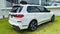 2022 BMW X7 M50i V8 Biturbo 4x4 At