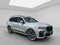 2022 BMW X7 M50i V8 Biturbo 4x4 At