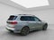 2022 BMW X7 M50i V8 Biturbo 4x4 At