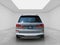 2022 BMW X7 M50i V8 Biturbo 4x4 At