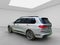 2022 BMW X7 M50i V8 Biturbo 4x4 At