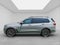 2022 BMW X7 M50i V8 Biturbo 4x4 At