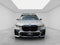 2022 BMW X7 M50i V8 Biturbo 4x4 At