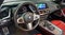 2021 BMW Z4 3.0 M40i At