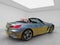 2021 BMW Z4 3.0 M40i At