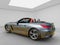 2021 BMW Z4 3.0 M40i At