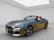 2021 BMW Z4 3.0 M40i At