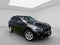2019 BMW X1 1.5 Sdrive 18ia Executive At