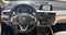 2019 BMW X1 1.5 Sdrive 18ia Executive At