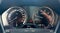 2019 BMW X1 1.5 Sdrive 18ia Executive At