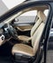 2019 BMW X1 1.5 Sdrive 18ia Executive At