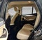 2019 BMW X1 1.5 Sdrive 18ia Executive At